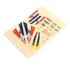 E-flite - Decal Set - F-14 Tomcat 40mm - E-flite