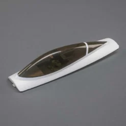 E-flite - Hatch - Habu SS 70mm - E-flite