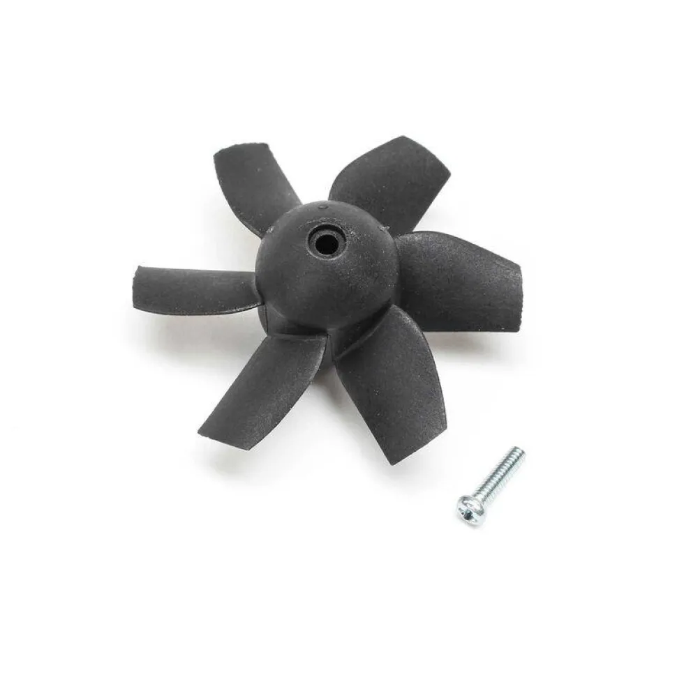 E-flite - Rotor Fan - F-14 Tomcat 40mm Twi - E-flite