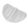 E-flite - Top Fuselage Cover - F-14 40mm - E-flite