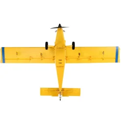 E-flite Air Tractor 1.5m BNF Basic - E-flite