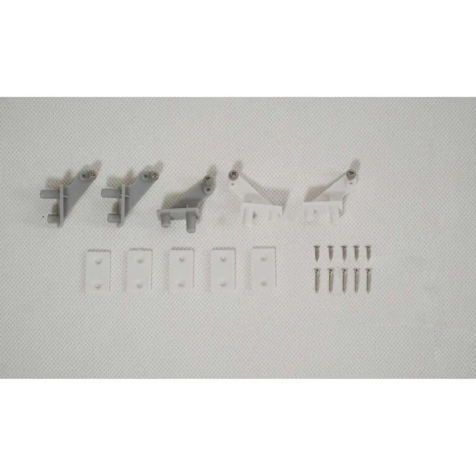 E-flite Control Horn Set - Viper 90mm EDF Jet - E-flite