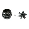 Eflite Ducted Fan Set; UMX A-10 30mm - E-flite