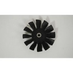 E-flite Fan Rotor - 90mm 12 Blade EDF - E-flite