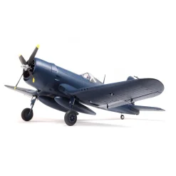 Eflite F4U-4 Corsair 1.2m PNP - E-flite