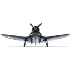 Eflite F4U-4 Corsair 1.2m PNP - E-flite