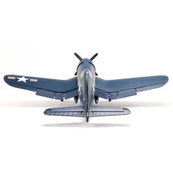 Eflite F4U-4 Corsair 1.2m PNP - E-flite