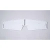 E-flite Horizontal Stab Set - RV-7 Sport 1.1m EP - E-flite