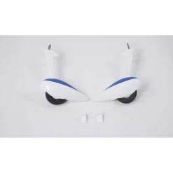 E-flite Landing Gear Set - RV-7 Sport 1.1m EP - E-flite