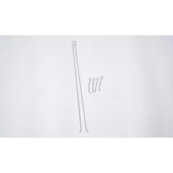 E-flite Linkage Set - RV-7 Sport 1.1m EP - E-flite