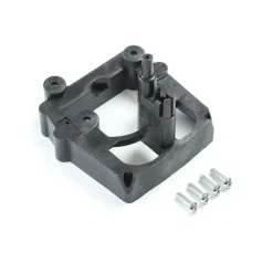 Eflite Motor Mount: Draco 2.0m - E-flite