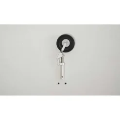 E-flite Nose Gear Strut - Viper 90mm EDF Jet - E-flite