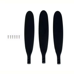 Eflite Pales Helice - Focke-Wulf Fw190A 1.5m - E-flite