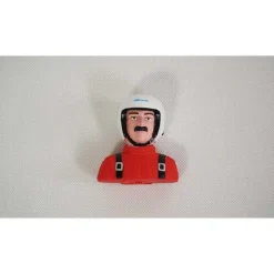 E-flite Pilot - Viper 90mm EDF Jet - E-flite