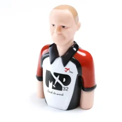 Eflite Pilot: Draco 2.0m - E-flite