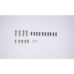 E-flite Screw Set - RV-7 Sport 1.1m EP - E-flite