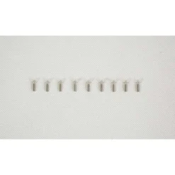 E-flite Screw Set - Viper 90mm EDF Jet - E-flite