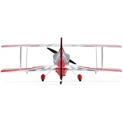 E-flite Ultimate 3D 950mm Smart BNF Basic with AS3X & SAFE - E-flite