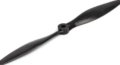 E-flite UMX Propeller : 5.5 x 2.5 - E-flite