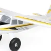 Eflite UMX Timber X 570mm BNF Basic avec AS3X and SAFE Select - E-flite