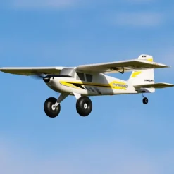 Eflite UMX Timber X 570mm BNF Basic avec AS3X and SAFE Select - E-flite