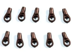 EK1-0411 - Chapes - Esky - MHD Modélisme