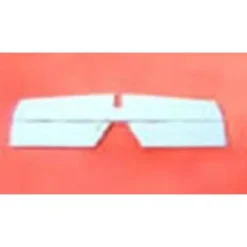 Empennage Coota Hydravion Art-Tech ART-5D031 - Art-Tech