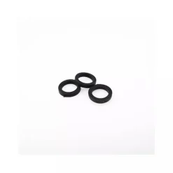 Entretoise de pignons de diff - HobbyTek - HOBBYTECH