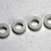 Entretoises Plastiques 4X7X2,5Mm (4) - Traxxas