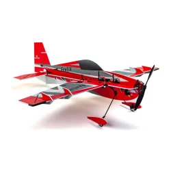 Eratix 3D FF (Flat Foamy) 860mm PNP - E-flite