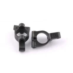 Etrier avant gauche et droite - HobbyTek - HOBBYTECH