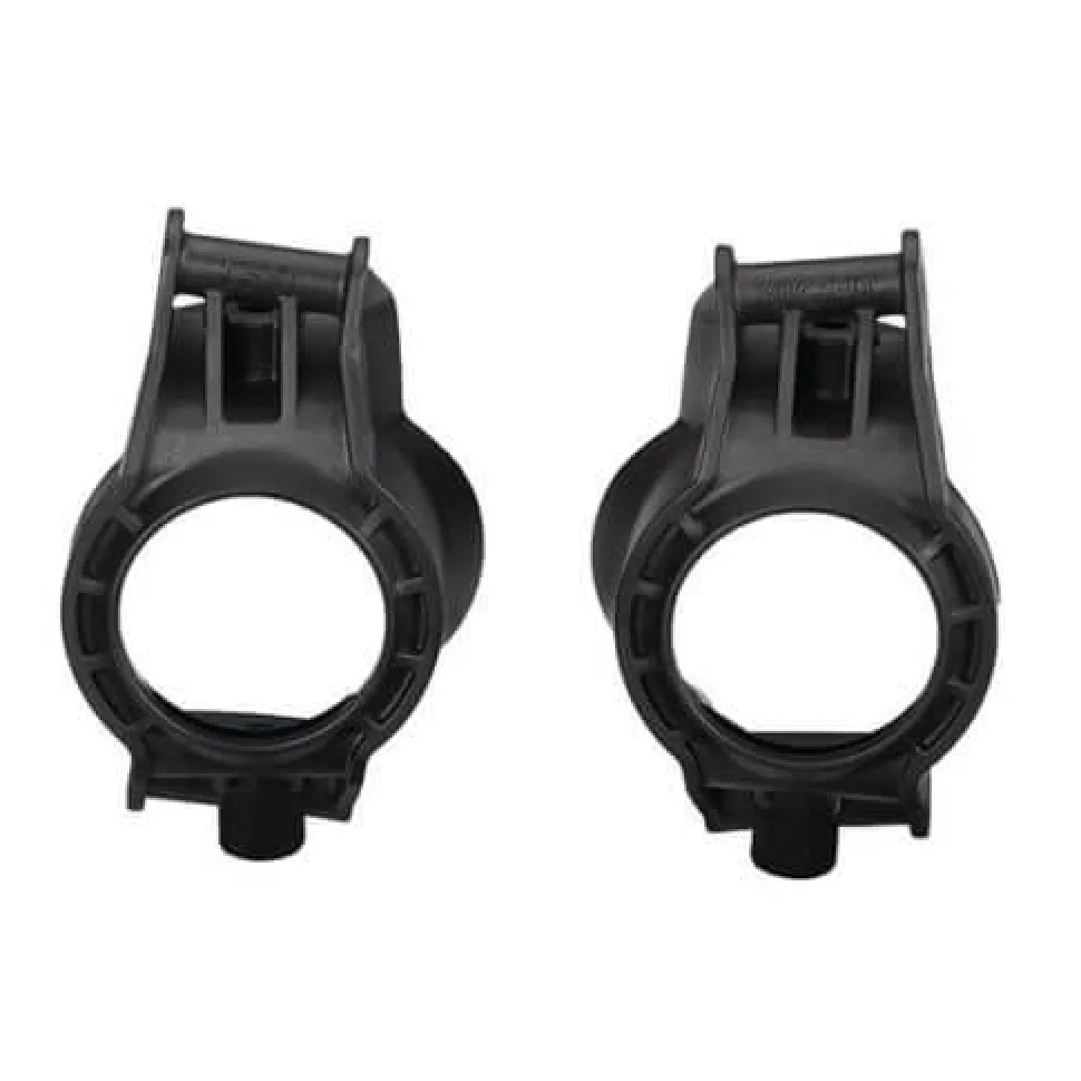 Etrier De Fusees Gauche Et Droit - Traxxas