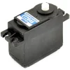 Etronix 6.2Kg/0.12S Standard Servo - Etronix