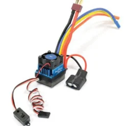 Etronix Photon 45A 2.1W Splashproof Brushless - Etronix