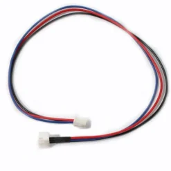 Etronix 2S 30Cm Balance Lead Extension Wire Jst-Xh - Etronix
