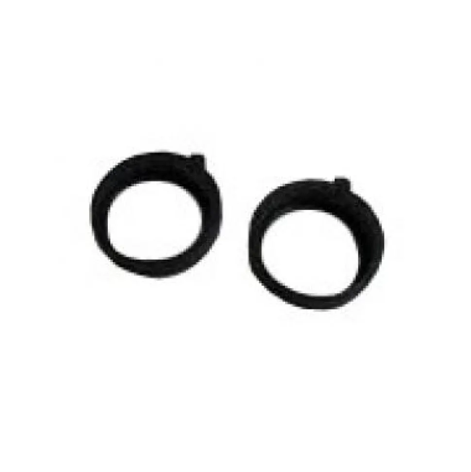 Excentriques de roulements SERPENT 966 - Kyosho