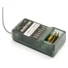 Exmitter Receiver pour Ex6/Ex7 Radio Systems - Volantex