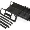 Expedition Rack / Materiel De Montage - Traxxas - Traxxas