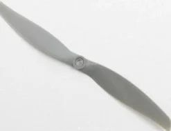 EXTRON APC Hélice Slowfly 8 x 4.1 - Extron