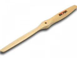 EXTRON Hélice en bois électrique 16 x 6 - Extron - Extron