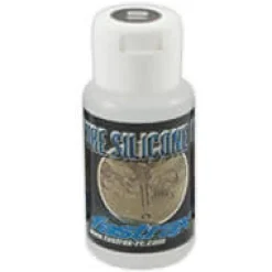 Fastrax Huile Pure Silicone 40Wt - Fastrax