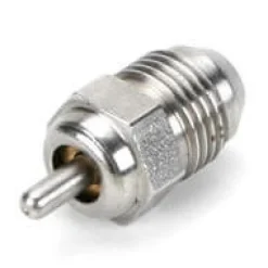 Fastrax Platinum Glow Plugs Turbo T3 Hot - Fastrax