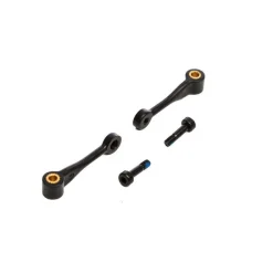 FBL Links - Infusion 180 - Blade - Blade