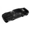 FELONY 6S BLX Carrosserie Peinte Noir - Arrma - ARRma