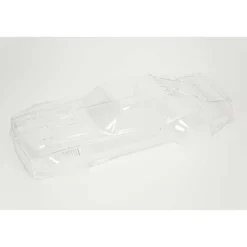 FELONY 6S BLX Trimmed Body (Clear) - Arrma - ARRma
