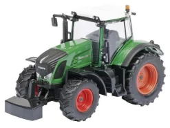 Fendt Vario 936 - Schuco