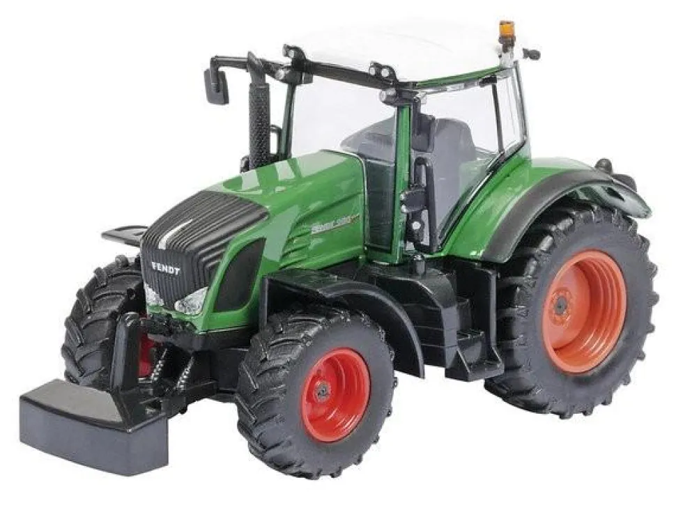 Fendt Vario 936 - Schuco