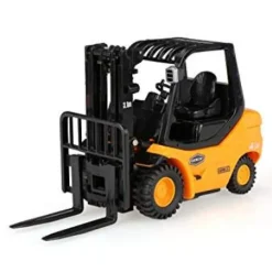 Fenwick Transpalette 1/20e (Vendu non fonctionnel) - sans marque EA