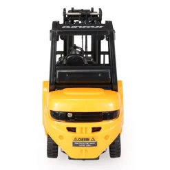 Fenwick Transpalette 1/20e (Vendu non fonctionnel) - sans marque EA