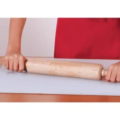 Feuilles adhésives pour puzzle x8 - Eurographics